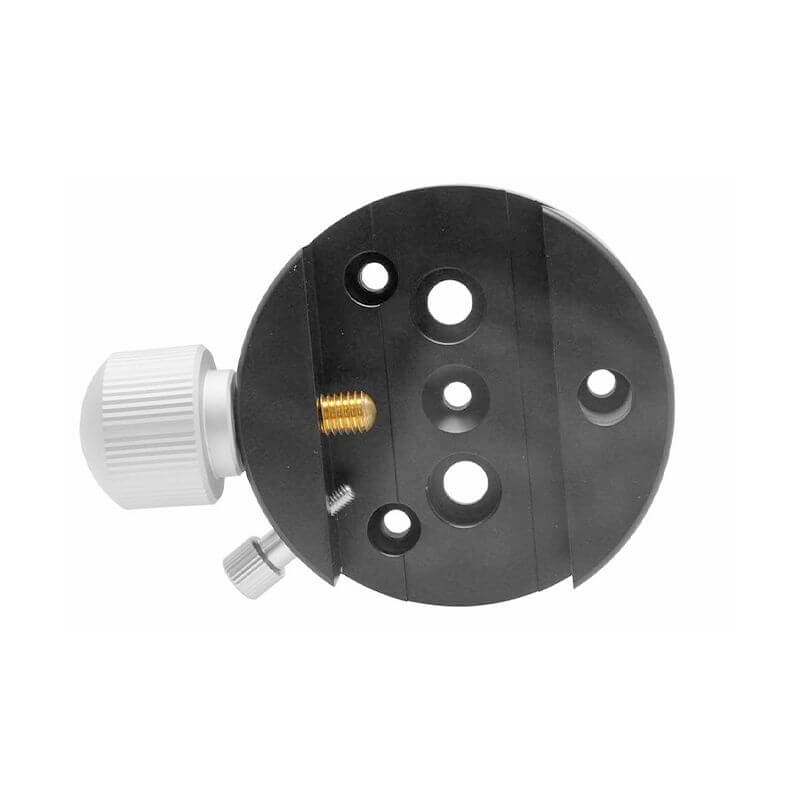 Clema de prindere pentru placi GSO image 2