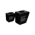 Prisma Herschel Lacerta set image 5