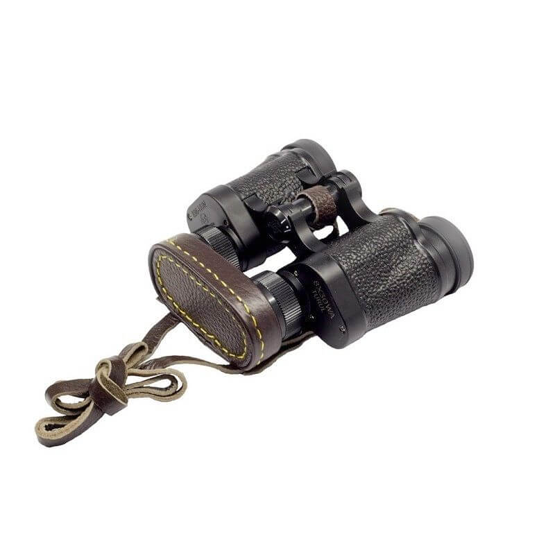 Binoclu BTC Turul 8x30 image 4