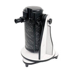 Telescop Dobson SkyWatcher Heritage 130/650 Flex image 3