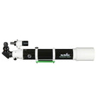 Telescop refractor SkyWatcher EvoStar ED-APO 120/900 set image 2