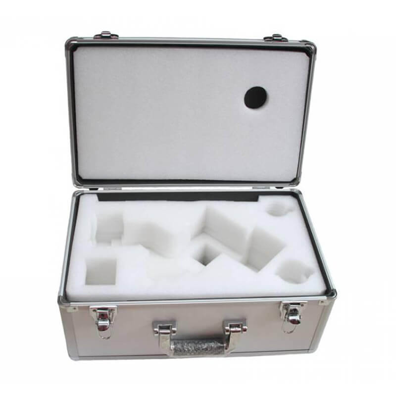 Set de genti pentru montura EQ3/EQ3 GoTo image 2