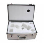 Set de genti pentru montura EQ3/EQ3 GoTo image 2