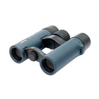 Binoclu Lacerta Smart 8x26 image 4