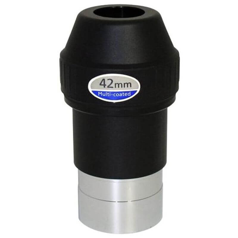 Oculare SkyWatcher APEX 50,8mm image 3