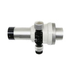 Focalizator Crayford cu reductie 1:10 pentru refractor image 2