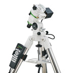 Telescop Newton SkyWatcher Explorer 150/750 EQM-35 GoTo image 3