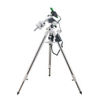 Telescop refractor Lacerta ED-APO 72/432 EQM-35 GoTo image 3