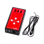 Telecomanda cu intrare de Autoguider SkyWatcher image 3