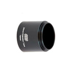 Adaptor de prelungire 25mm pentru oculare de 1,25” image 2