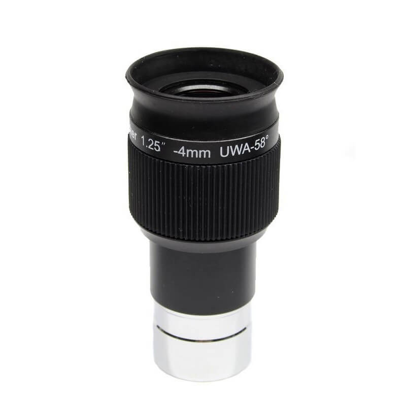 Oculare SkyWatcher Planetary 31,7mm image 5