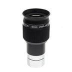 Oculare SkyWatcher Planetary 31,7mm image 5