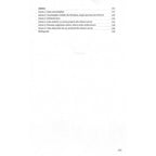 In cautarea stelelor image 4