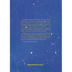 In cautarea stelelor image 2