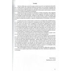 In cautarea stelelor image 5