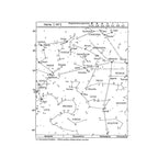 In cautarea stelelor image 6