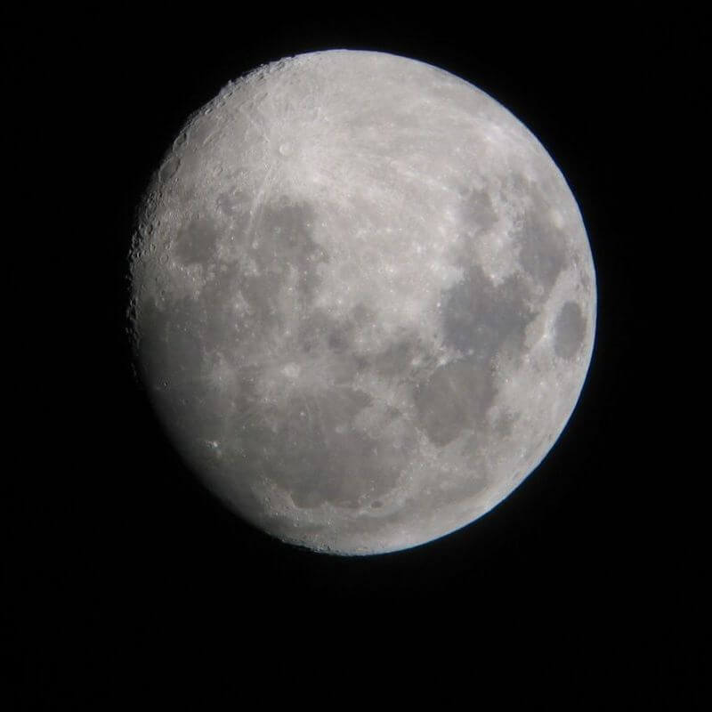 Telescop Maksutov SkyWatcher Heritage 90/1250 Virtuoso