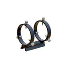 Inele de ghidaj image 2