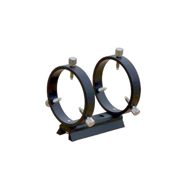 Inele de ghidaj image 2