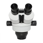 Microscop stereo STM-45T zoom (7-45x) image 3