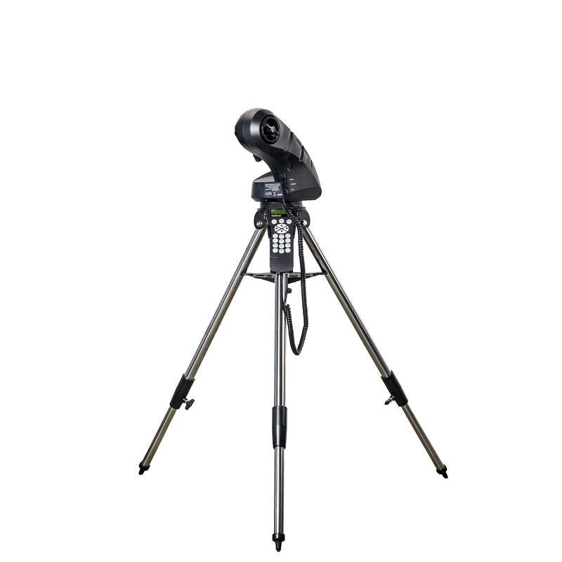 Telescop Newton SkyWatcher Star Discovery 114/500 AZ GoTo + CADOU image 4