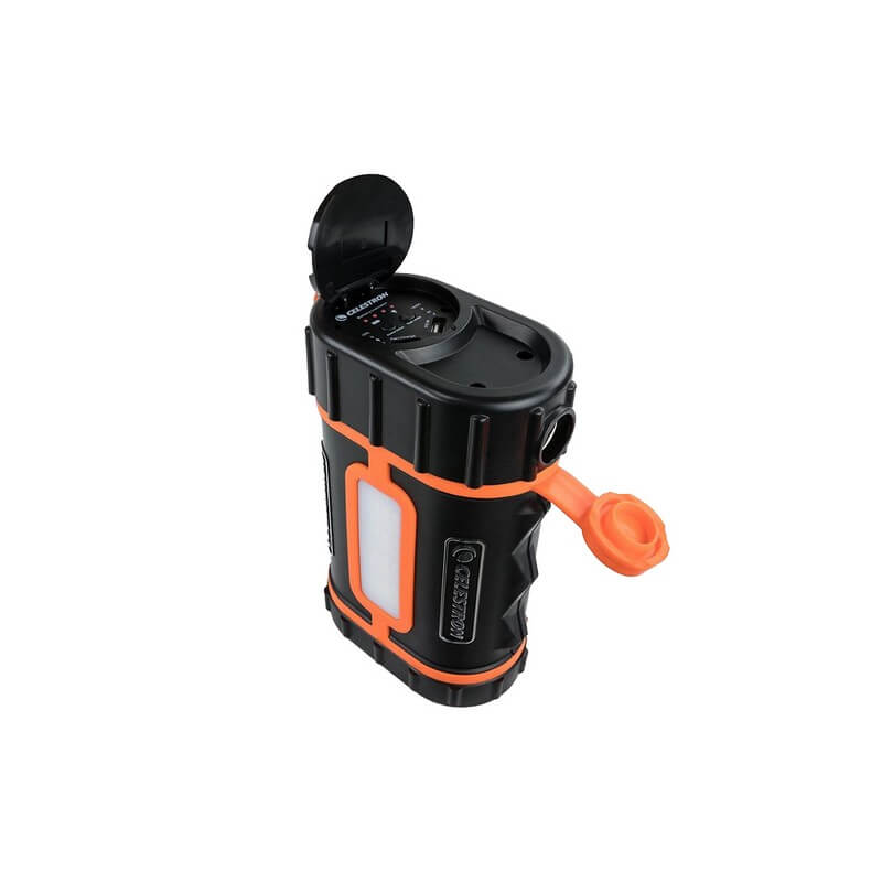 Acumulator PowerTank Lithium PRO Celestron image 2