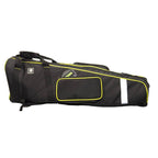 Geanta Oklop pentru montura AZ GoTo/EQ3 image 3