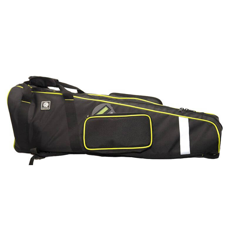 Geanta Oklop pentru montura AZ GoTo/EQ3 image 3