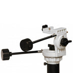 Montura  azimutala Skywatcher AZ3-R PRONTO image 5