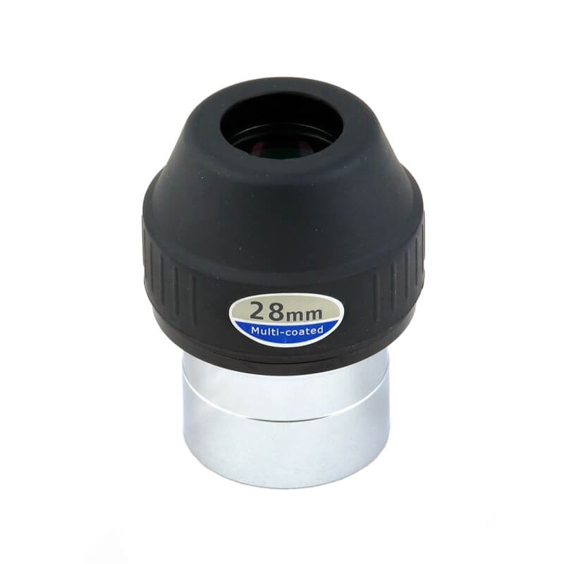 Oculare SkyWatcher APEX 50,8mm image 4