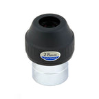 Oculare SkyWatcher APEX 50,8mm image 4