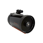 Tub optic telescop Celestron StarBright XLT C11 image 4