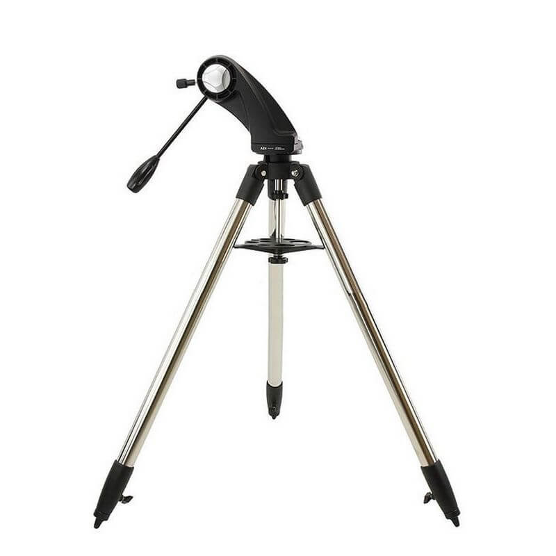 Montura Skywatcher azimutala AZ4 image 3