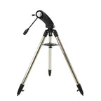 Montura Skywatcher azimutala AZ4 image 3