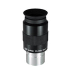 Oculare GSO Super Plossl 31,7mm image 4