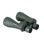 Binoclu Delta Titanium 8x56 ED image 2