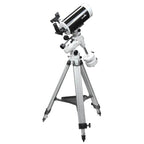 Telescop Skywatcher Maksutov SkyMax 127/1500 NEQ3 image 3