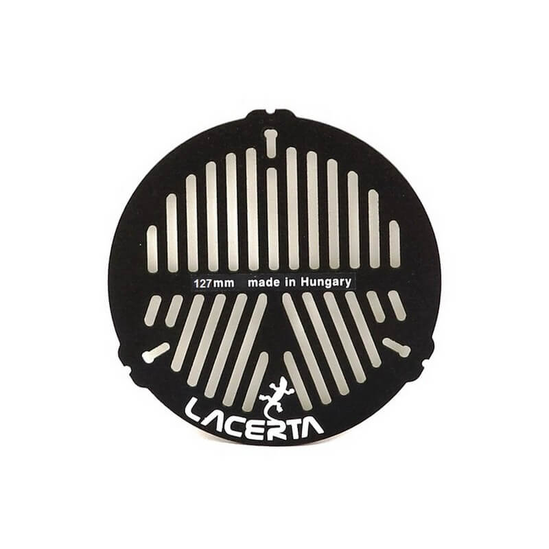 Masti Bahtinov Lacerta image 2