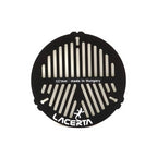 Masti Bahtinov Lacerta image 2