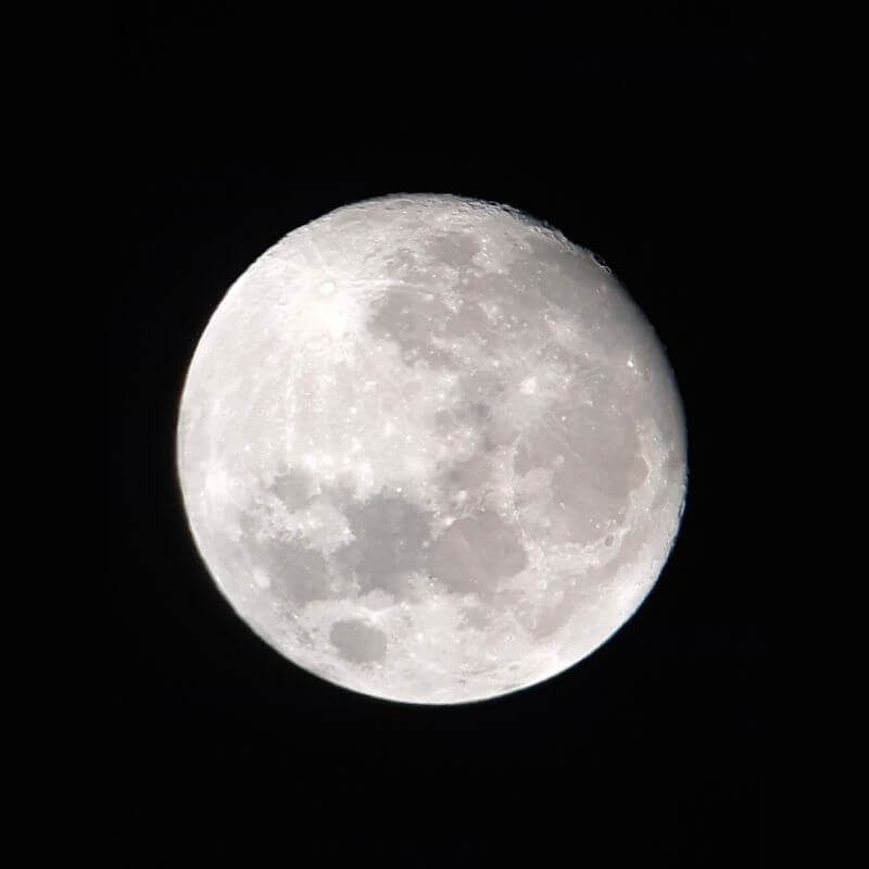 Adaptor Smartphone Delta pentru telescop si microscop image 4