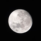 Adaptor Smartphone Delta pentru telescop si microscop image 4