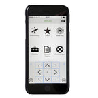 Montura Skywatcher azimutala Star Discovery 2i GoTo WiFi image 5