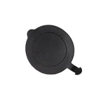 Capac obiectiv pentru binoclu DELTA Titanium ROH image 2