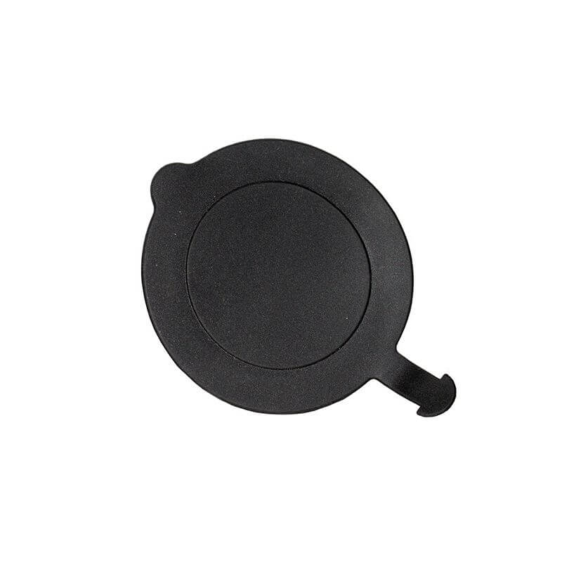 Capac obiectiv pentru binoclu DELTA Titanium ROH image 2