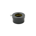 Adaptorul de reducție 50,8mm la 31,7mm image 2