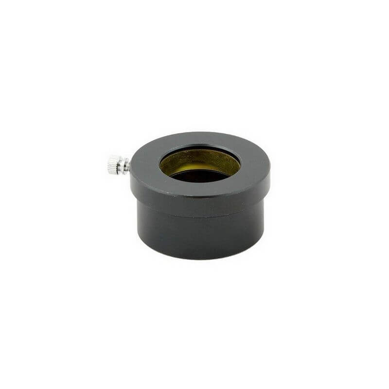 Adaptorul de reducție 50,8mm la 31,7mm image 2