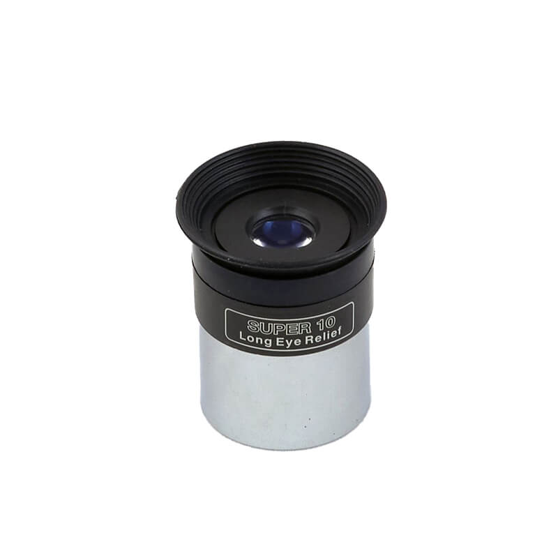 Oculare Skywatcher Super 31,7mm image 3