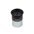 Oculare Skywatcher Super 31,7mm image 3