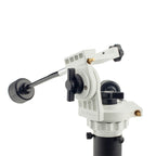 Montura  azimutala Skywatcher AZ3-R PRONTO image 6