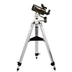 Telescop Skywatcher Maksutov SkyMax 90/1250 AZ3-R image 2